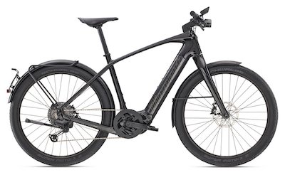 Diamant-Zouma-Supreme-S-625-Wh-2020