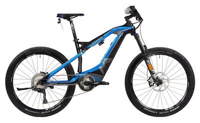 M1-Sporttechnik-Evolution-S-Pedelec-1050-Wh-2020