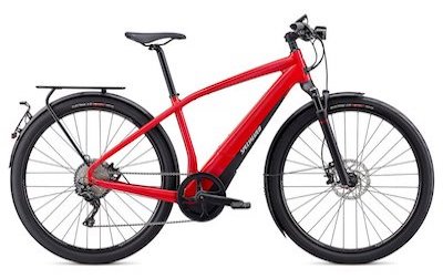 Specialized-Vado-6.0-604-Wh-2020-3