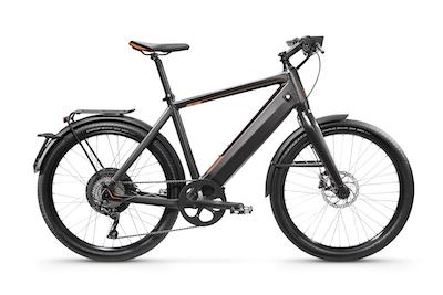 Stromer-st1x-Sport-2