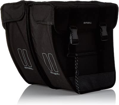 ski handschuhe LENZ Lenz Think About Ski Damen-Skihandschuhe Schwarz ,Skihandschuhe